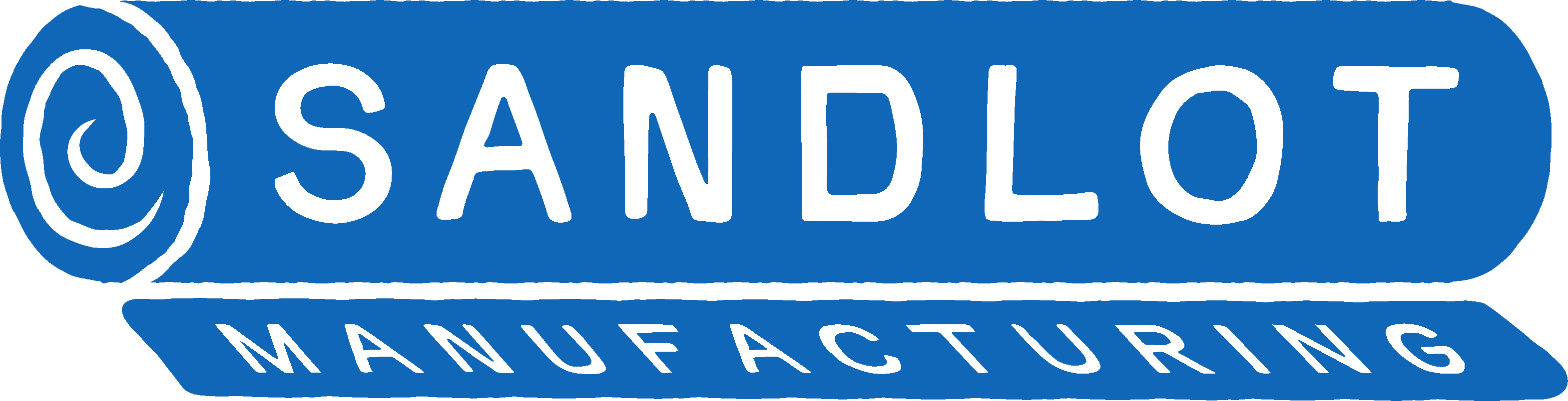 Sandlot Manufacturing